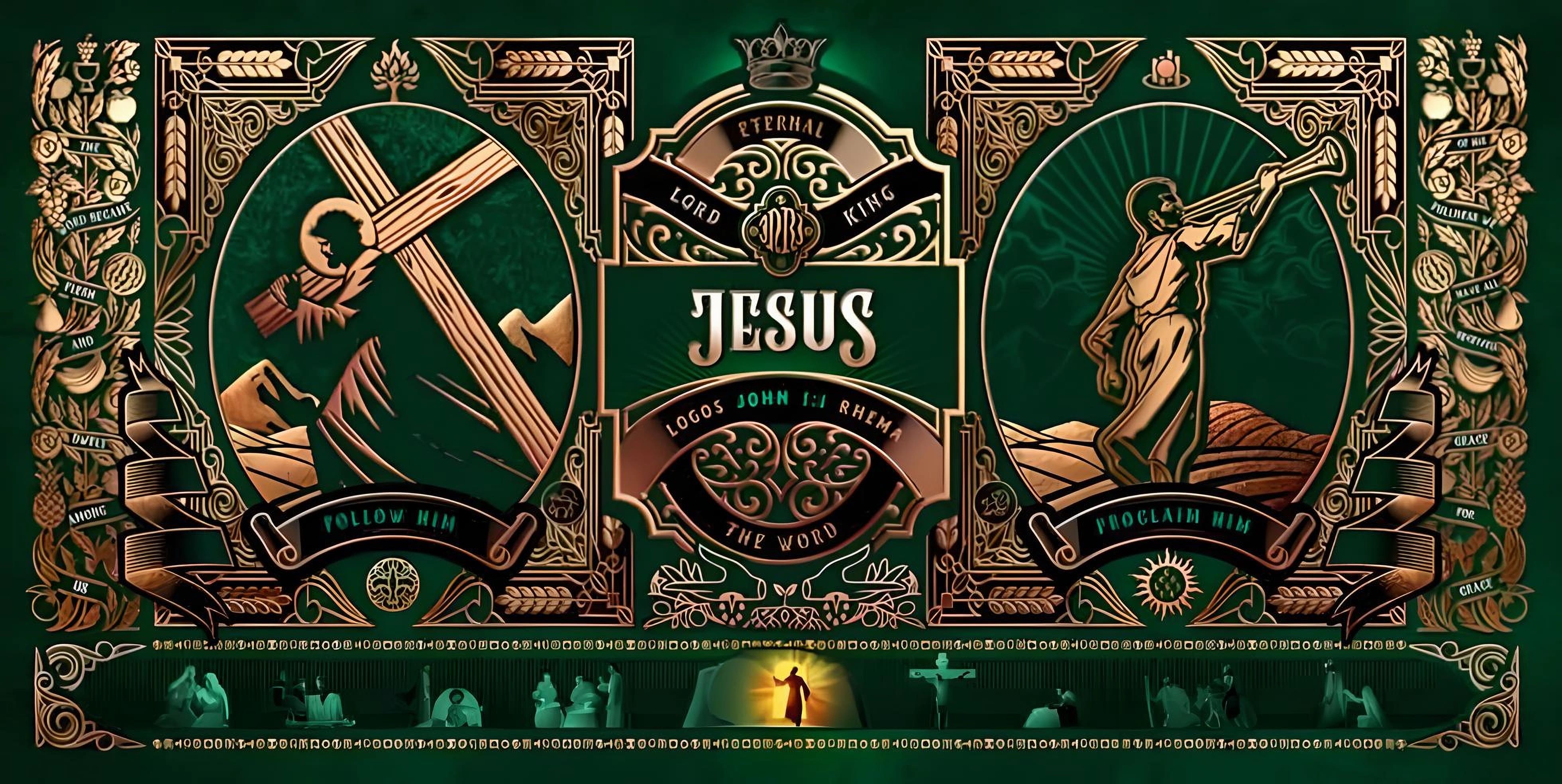 ICGC-Year-of-Jesus-2025-Artwork